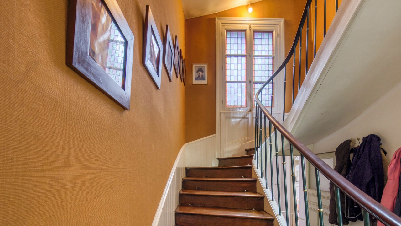 Photo of Others in Saint-Martin-du-Littoral