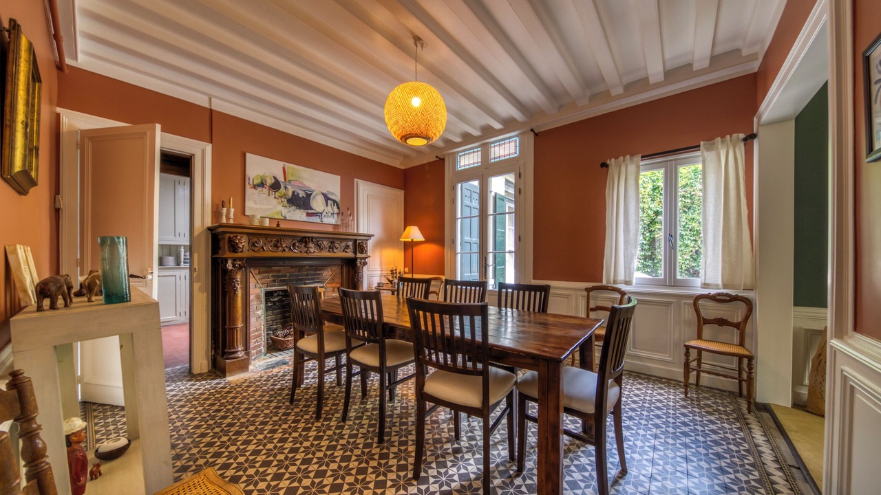 Photo of Others in Saint-Martin-du-Littoral