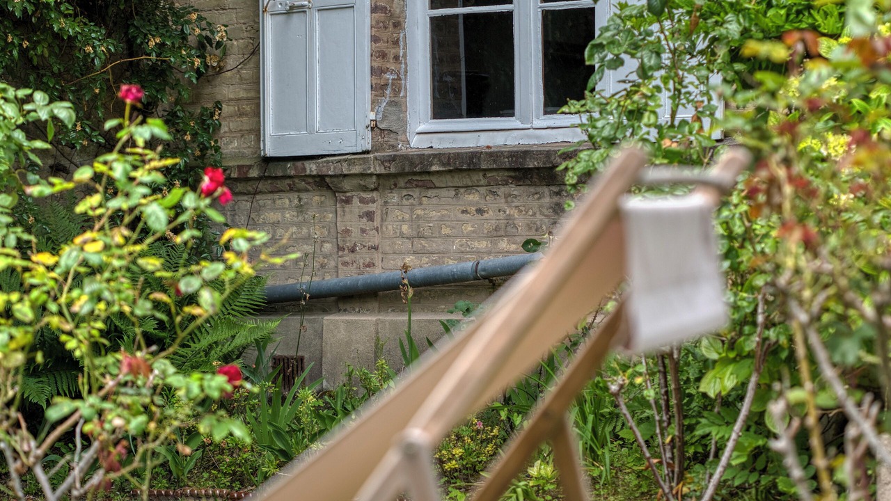 Photo of Outdoor in Saint-Martin-du-Littoral