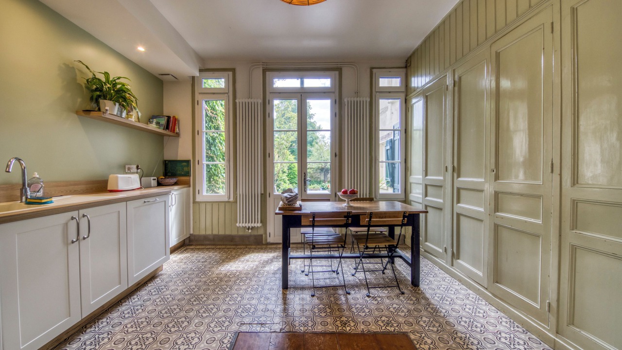 Photo of Others in Saint-Martin-du-Littoral