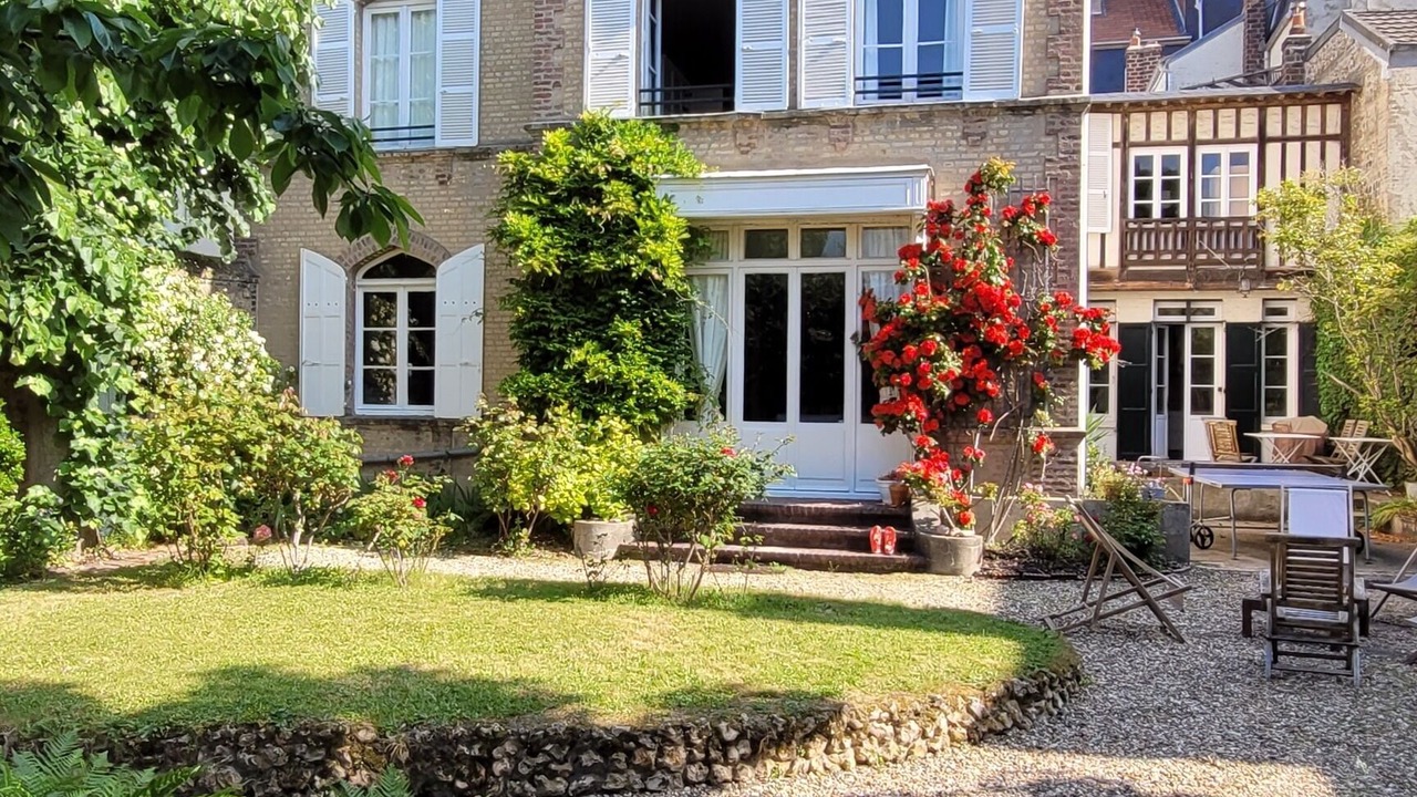 Photo of Outdoor in Saint-Martin-du-Littoral