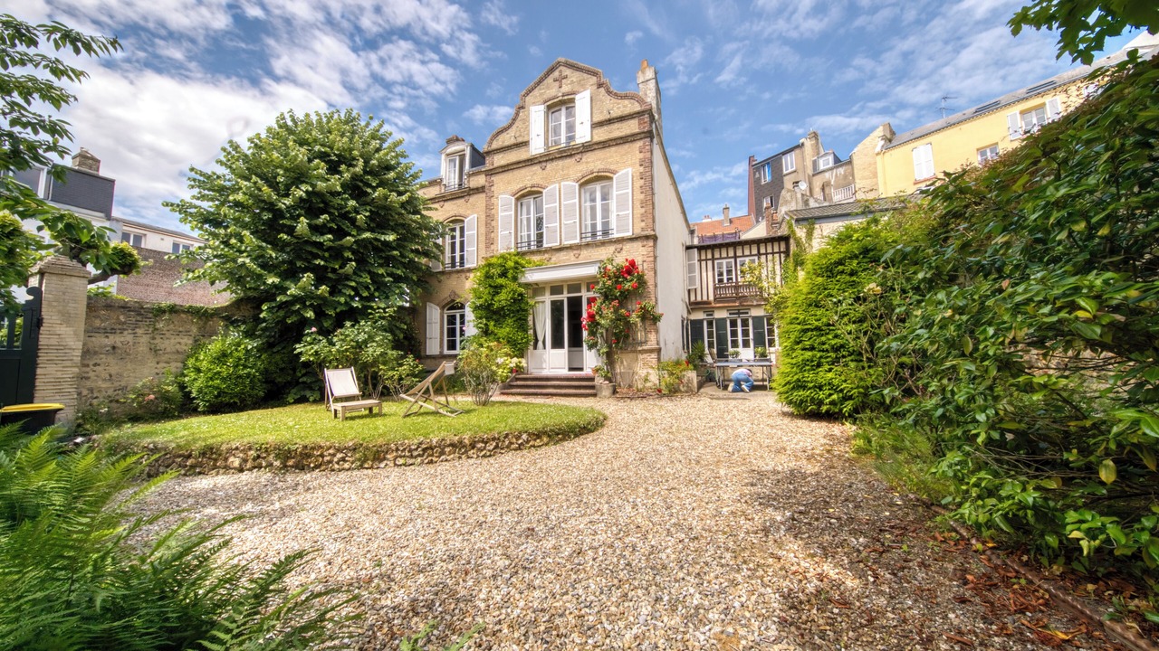 Photo of Outdoor in Saint-Martin-du-Littoral