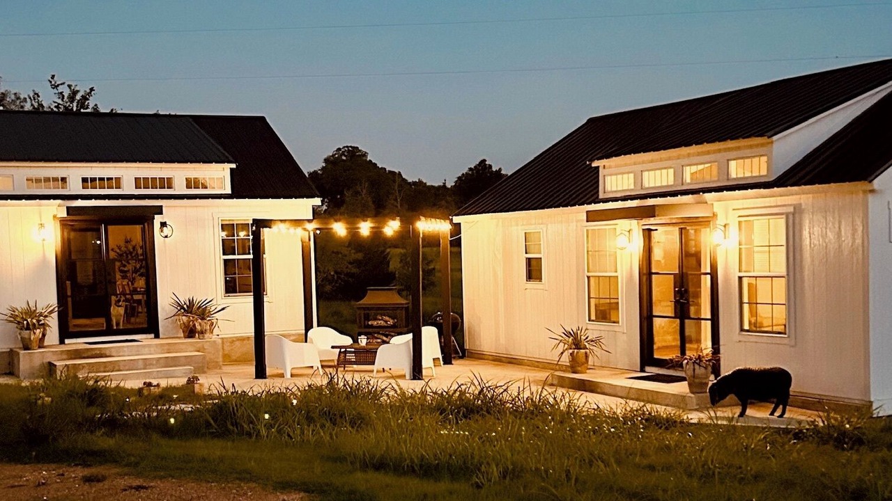Photo of Outdoor in La Grange