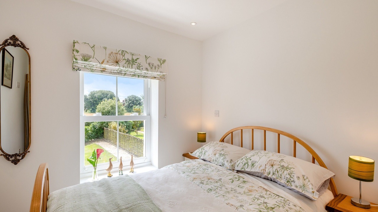 Photo of Others in East Dereham