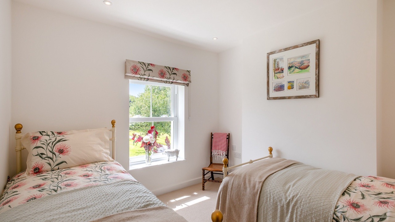 Photo of Others in East Dereham