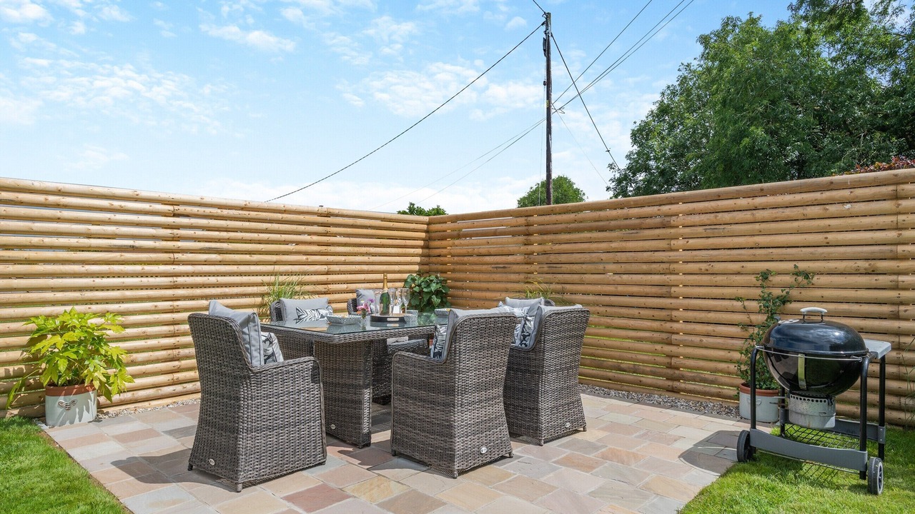 Photo of Others in East Dereham