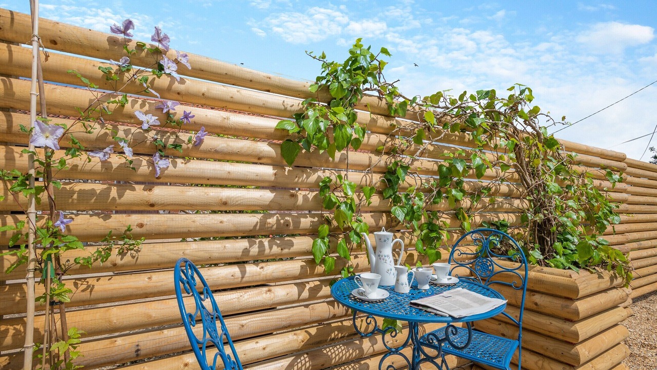 Photo of Others in East Dereham