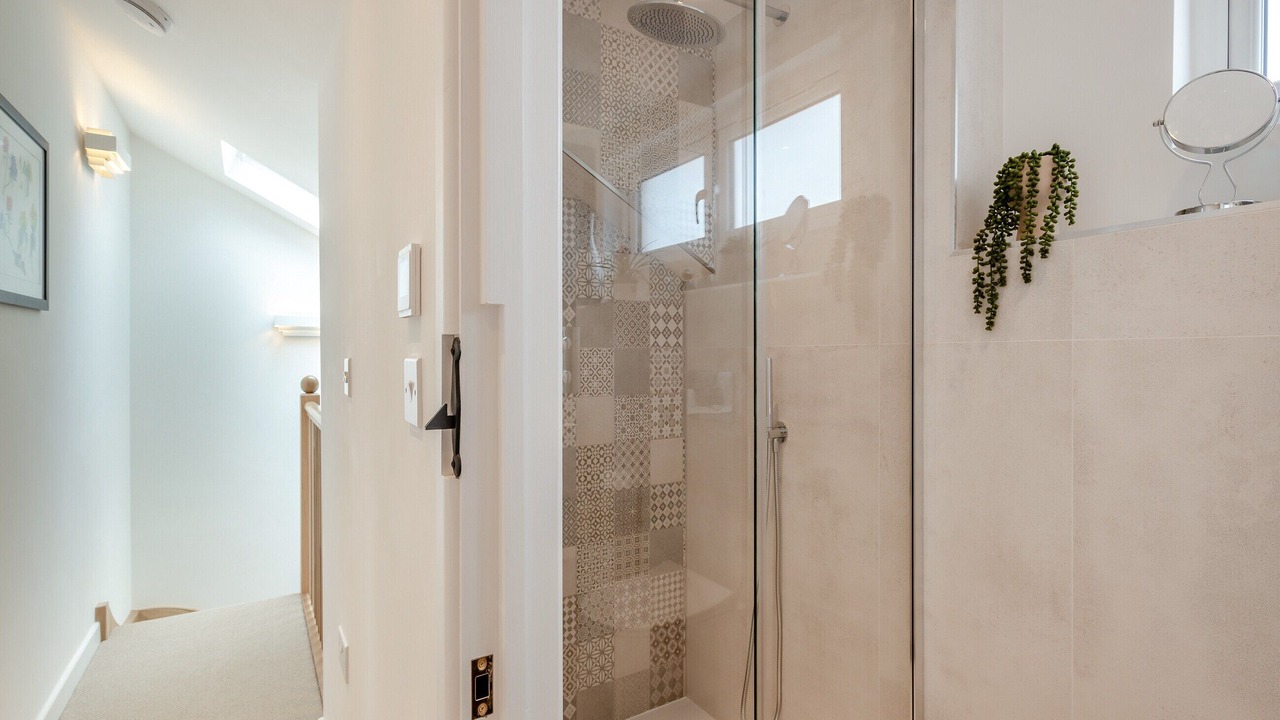 Photo of Bedroom in East Dereham