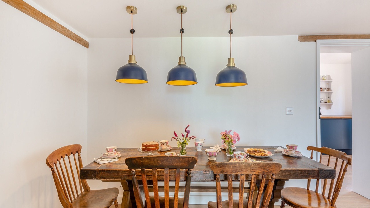 Photo of Bedroom in East Dereham