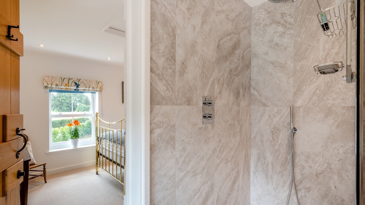 Photo of Others in East Dereham