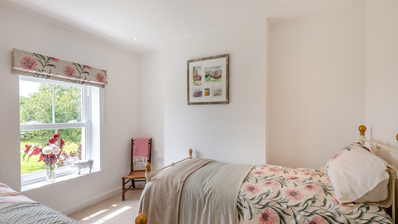 Photo of Others in East Dereham