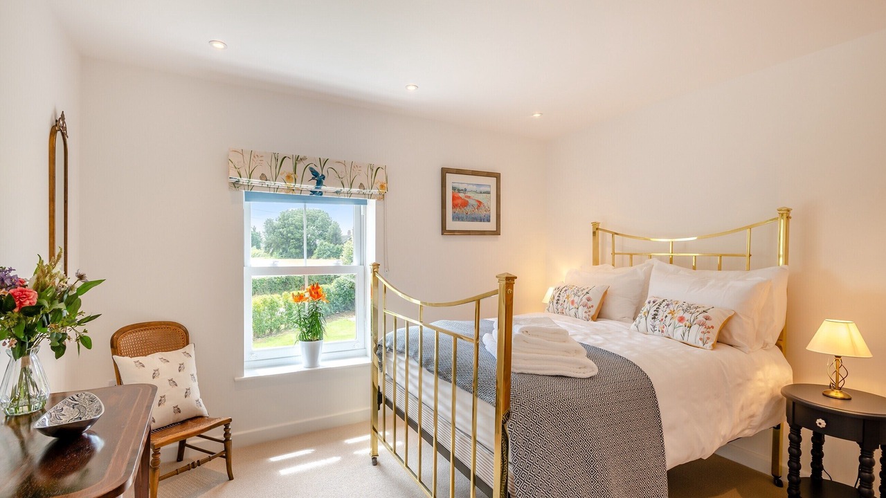 Photo of Others in East Dereham