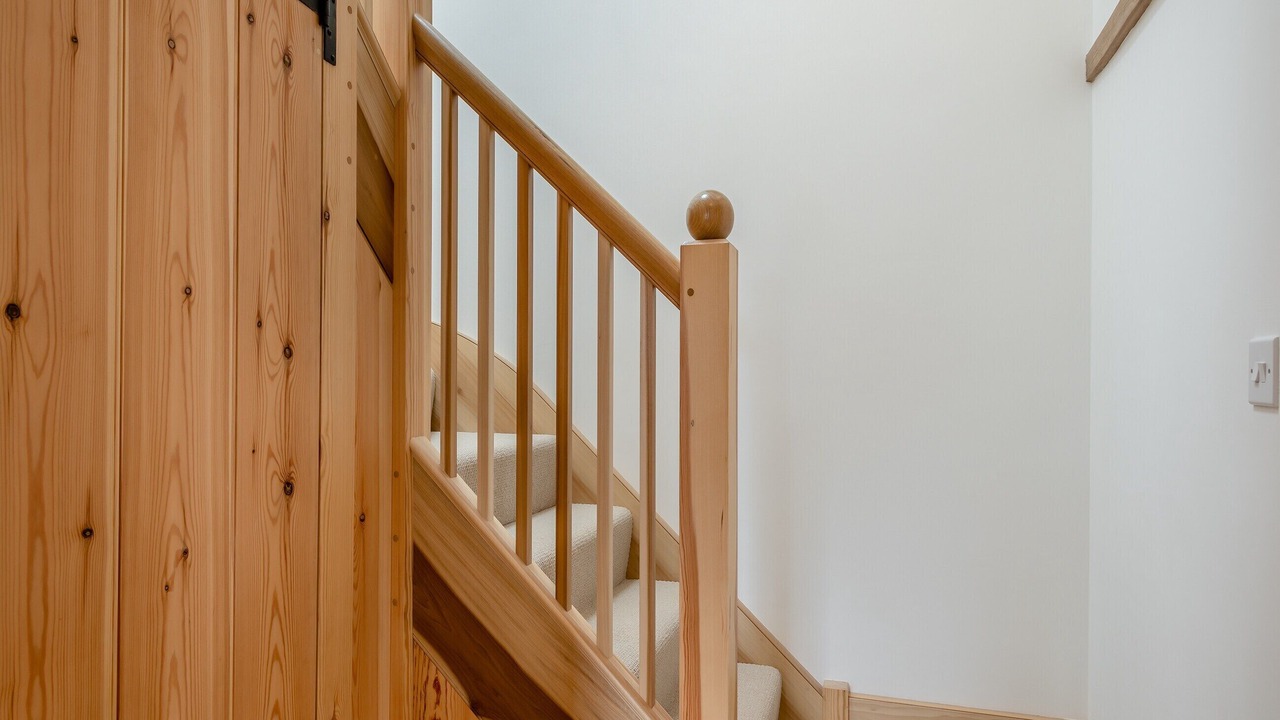 Photo of Others in East Dereham