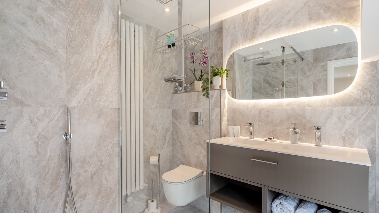 Photo of Bedroom in East Dereham