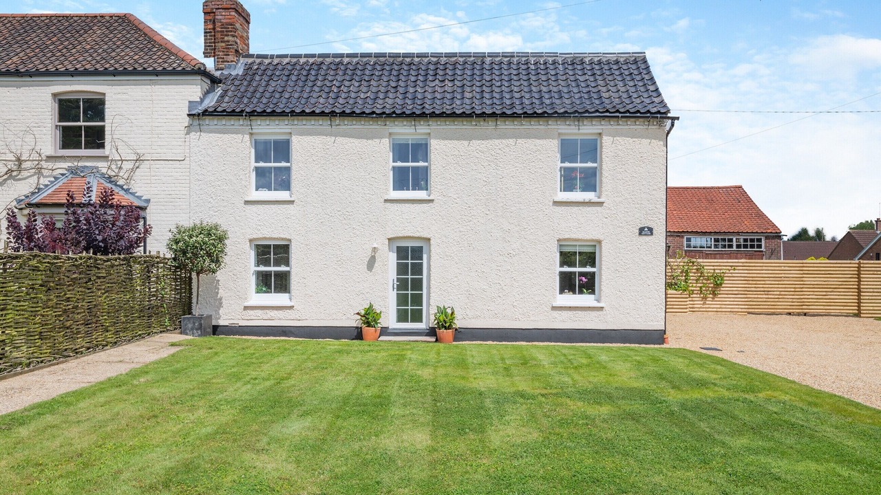 Photo of Others in East Dereham