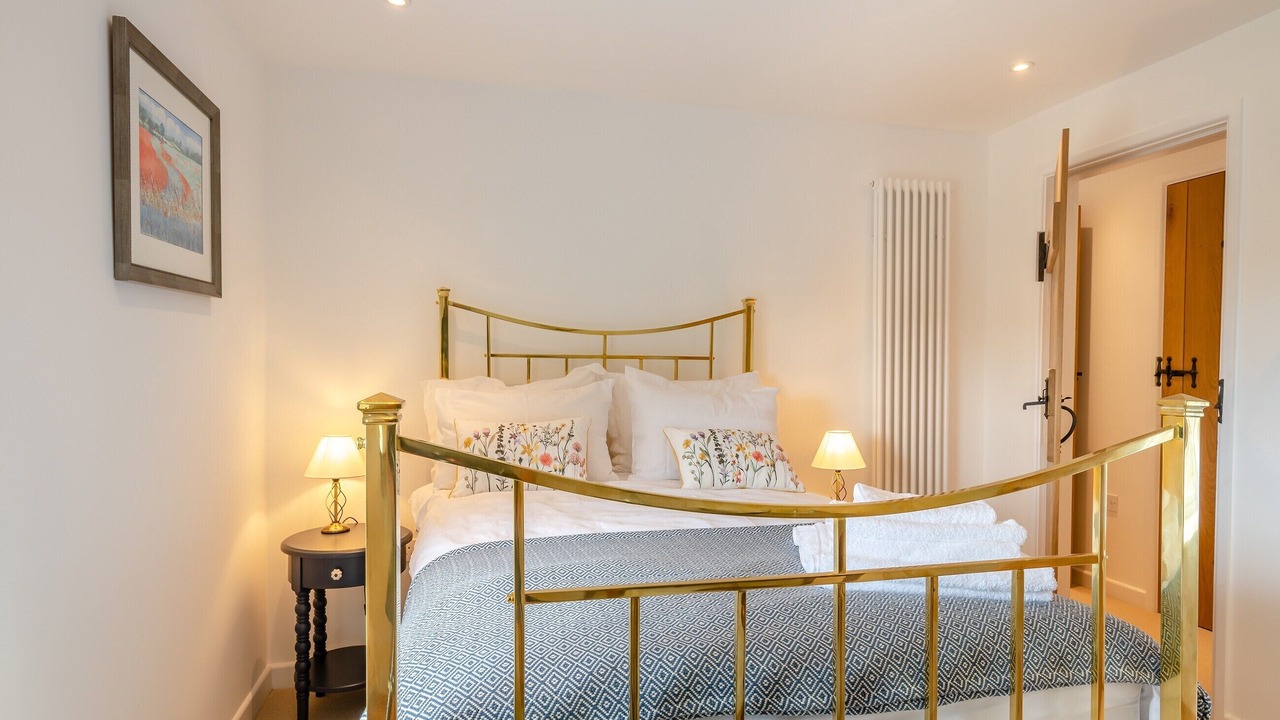 Photo of Others in East Dereham