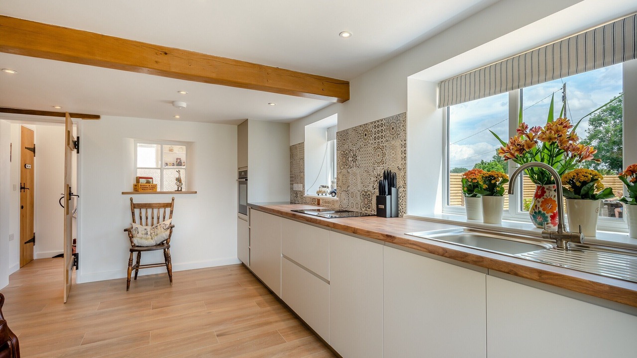 Photo of Others in East Dereham