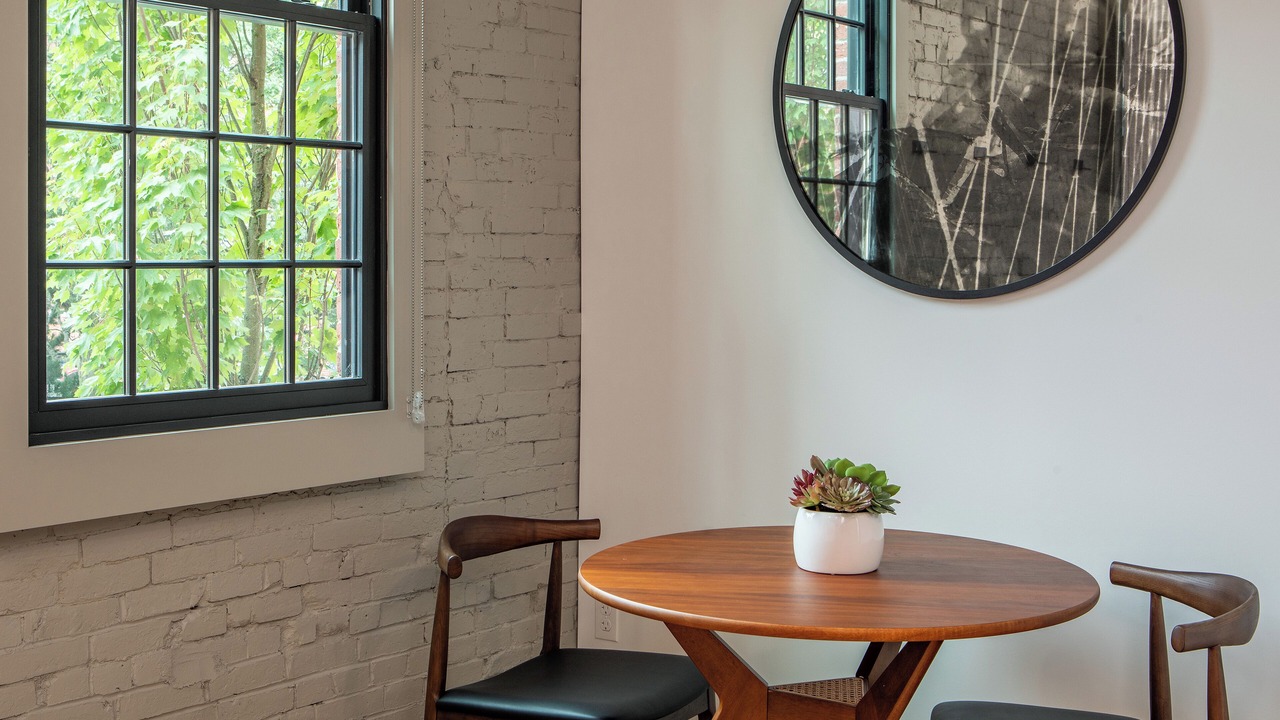 Photo of Others in Portland