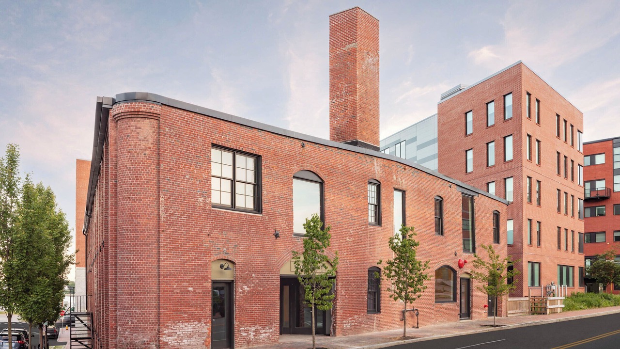 Photo of Outdoor in Portland