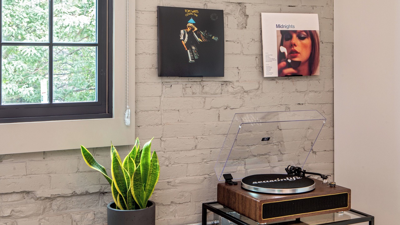 Photo of Others in Portland