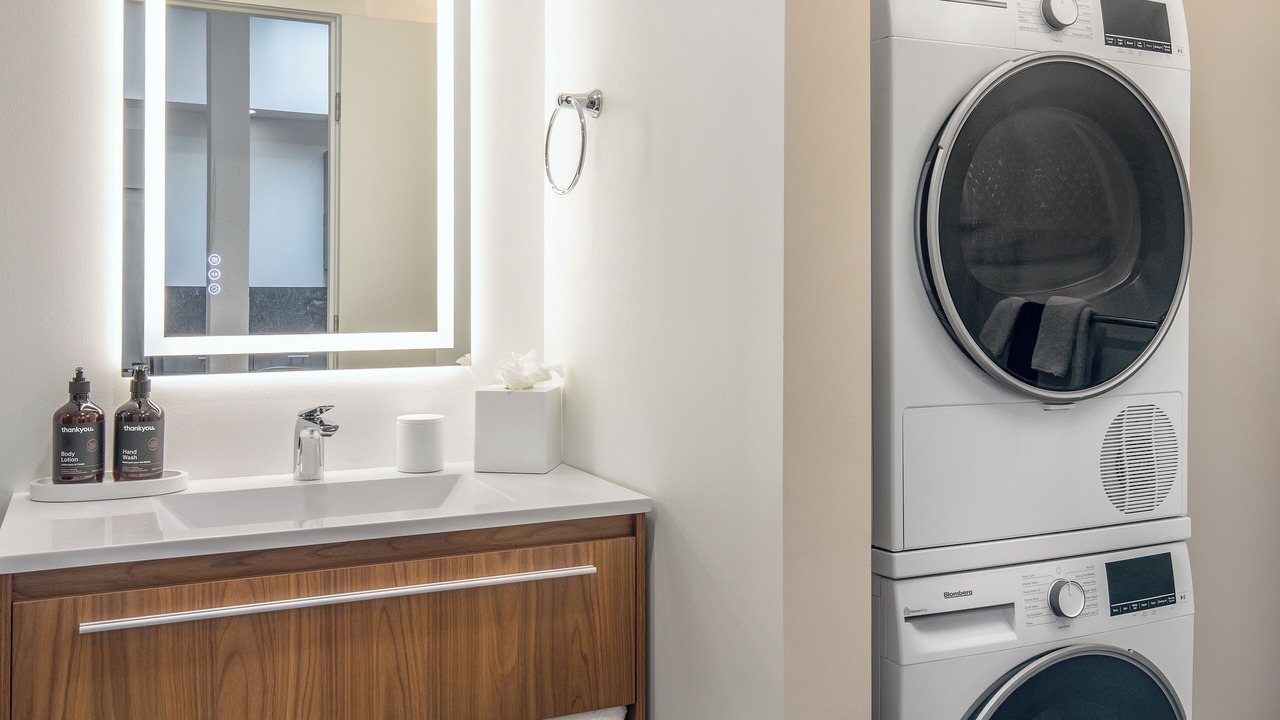 Photo of Others in Portland