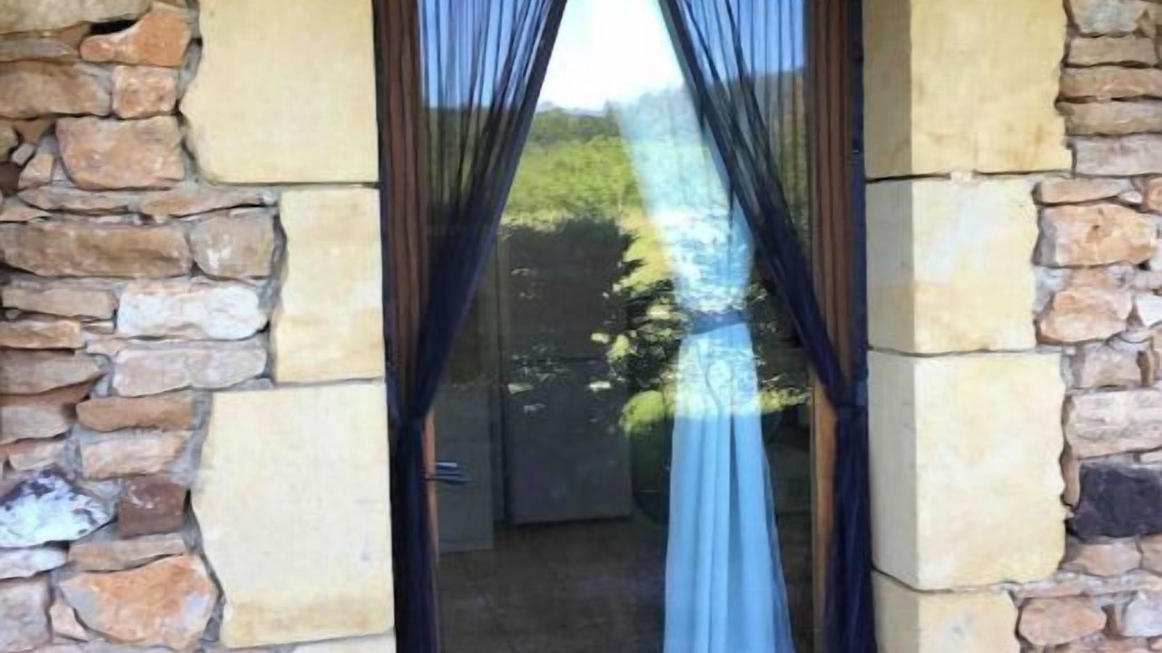Photo of Outdoor in Montclera