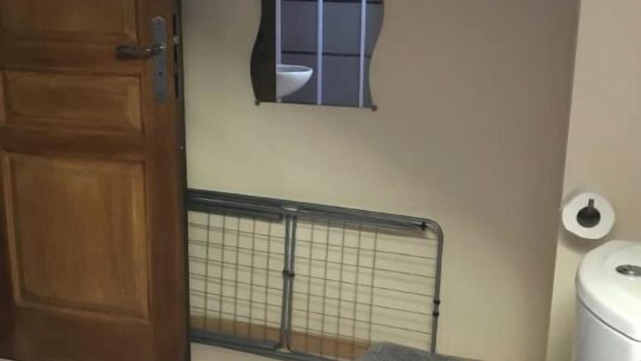 Photo of Bathroom in Montclera