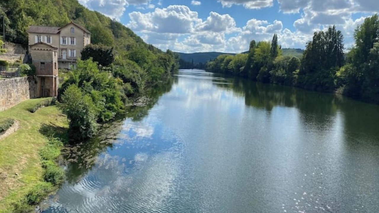 Photo of Others in Montclera