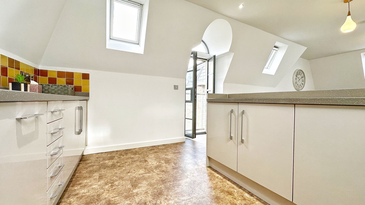 Photo of Others in Mill Road