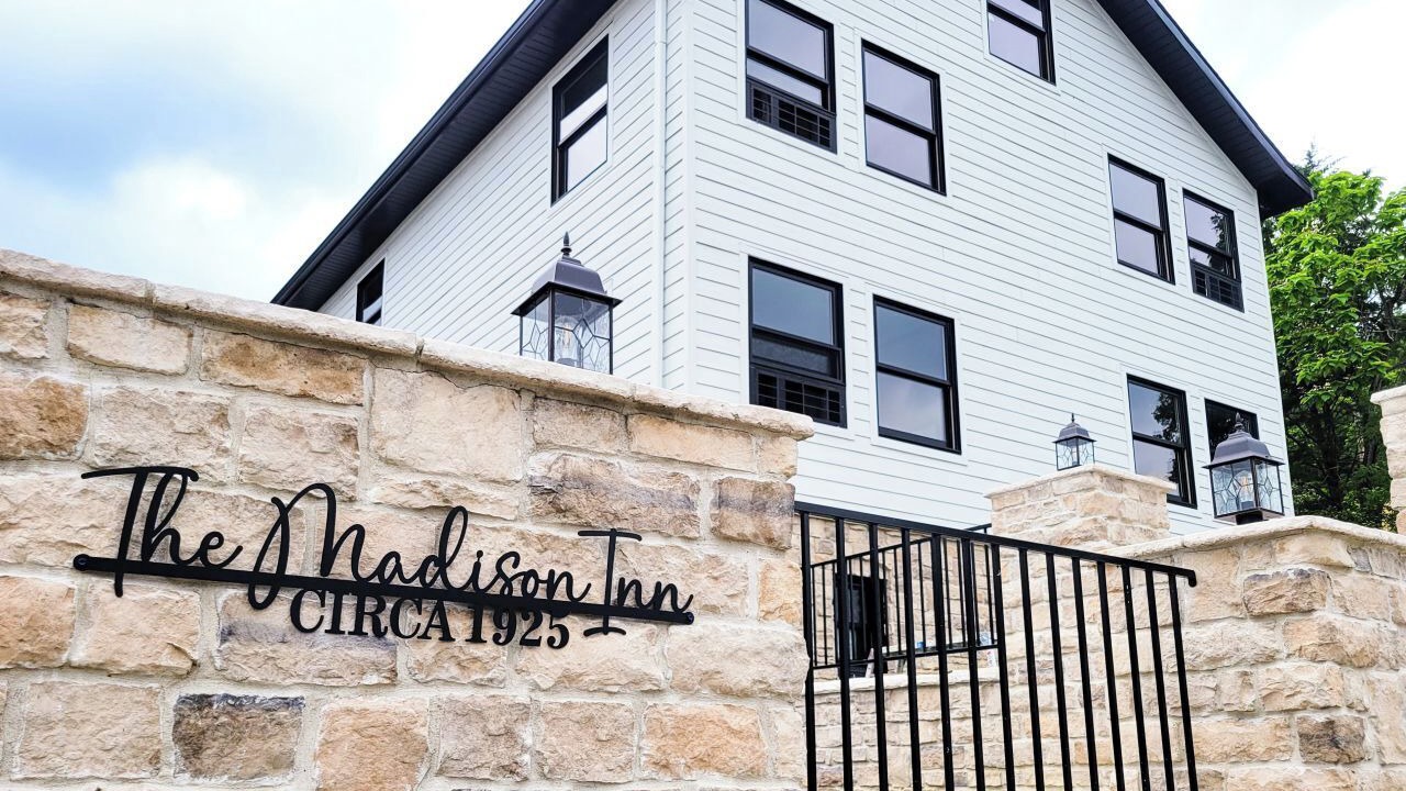 Photo of Outdoor in Madison