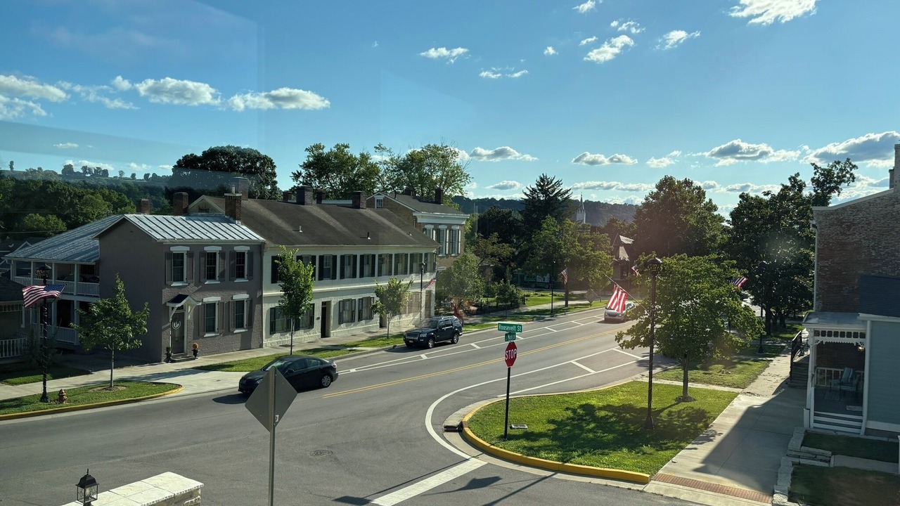 Photo of Others in Madison