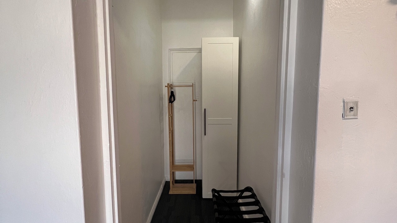 Photo of Others in Renmark