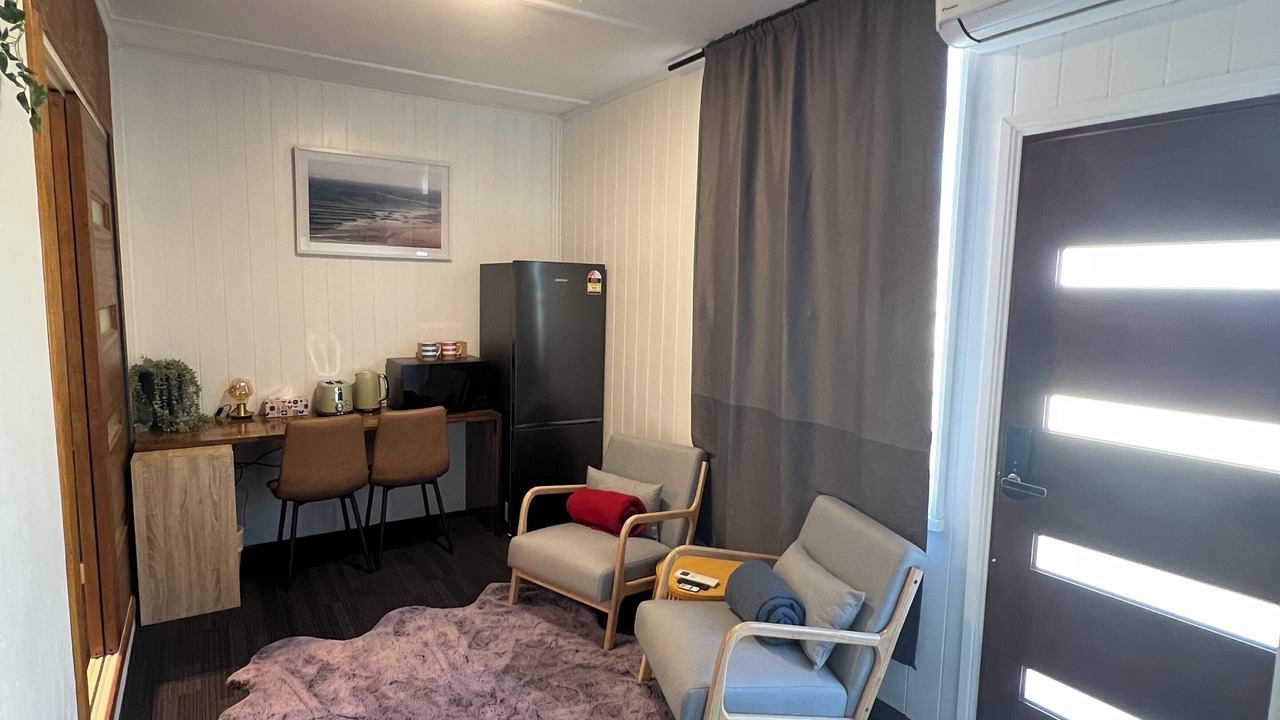 Photo of Others in Renmark