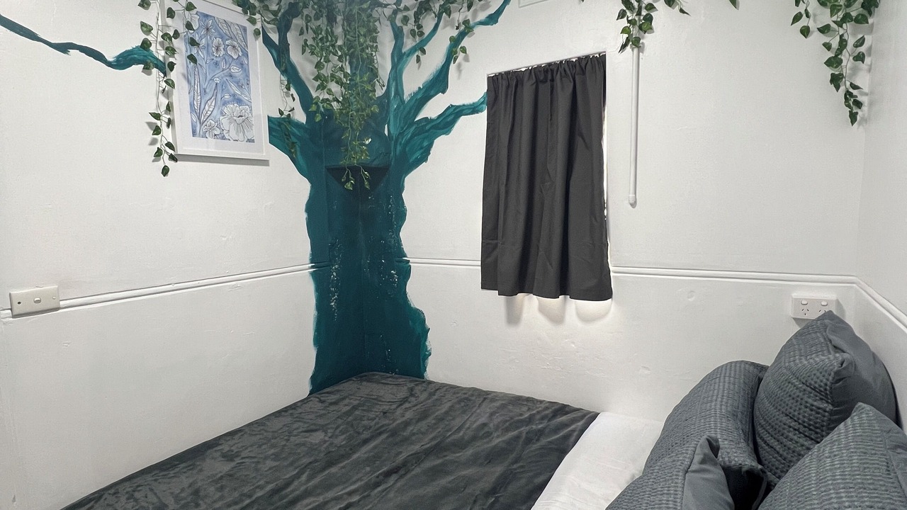 Photo of Bedroom in Renmark