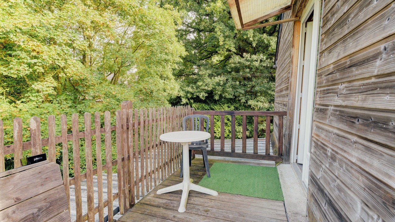 Photo of Outdoor in Broons
