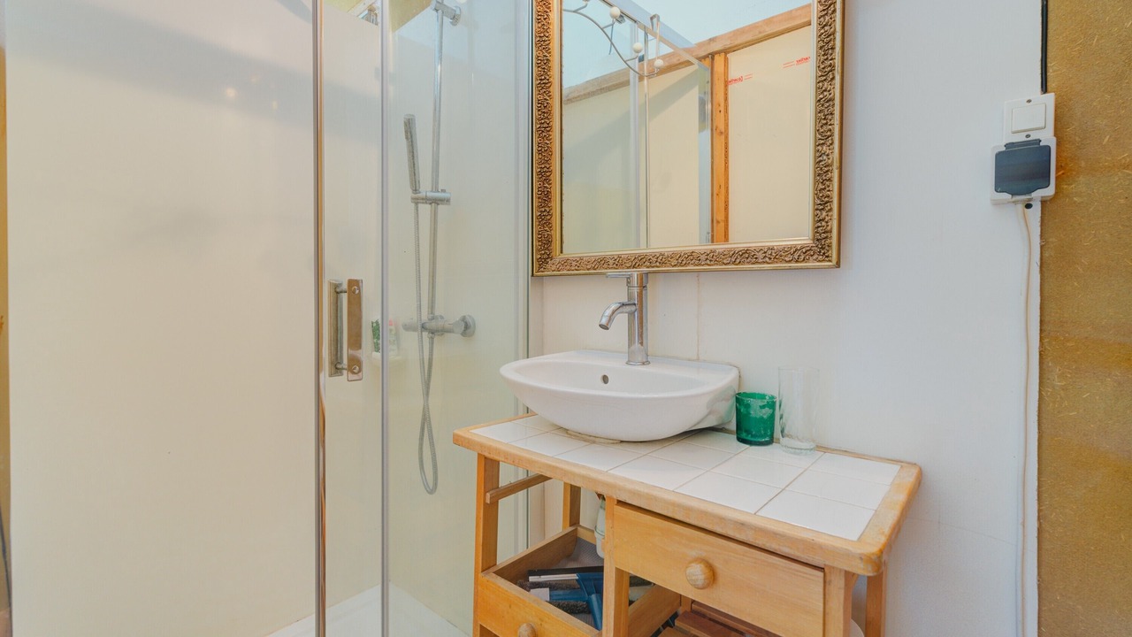 Photo of Bathroom in Broons