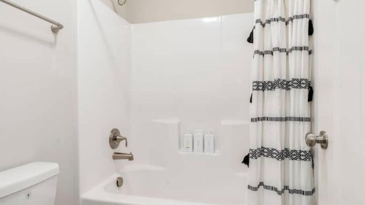 Photo of Bathroom in Carver