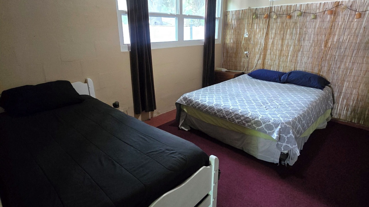 Photo of Bedroom in Homosassa