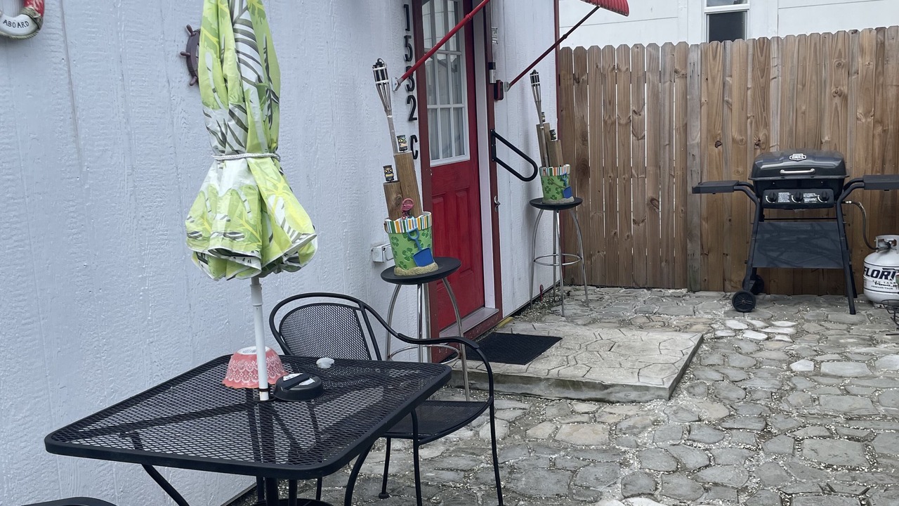 Photo of Outdoor in Winter Haven