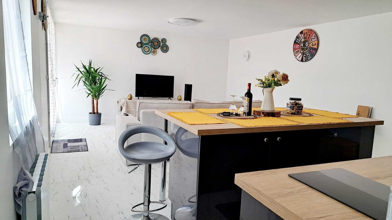 Photo of Others in Les Breviaires