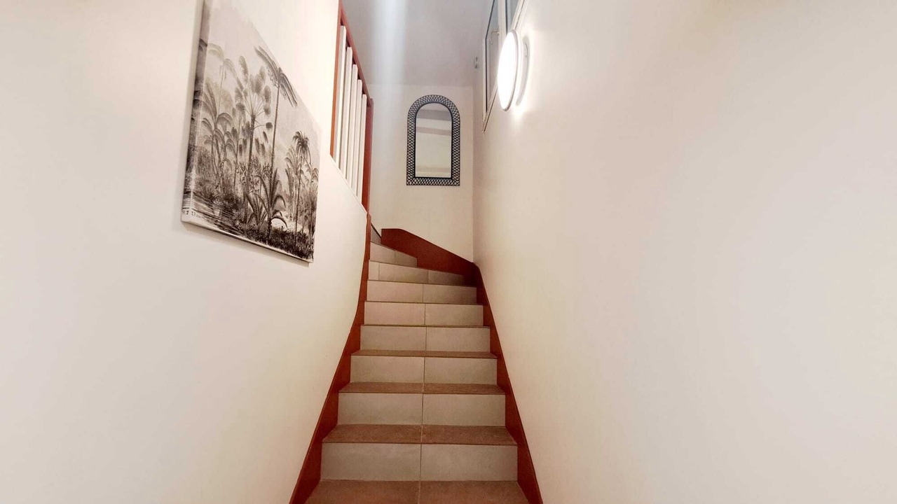 Photo of Others in Les Breviaires