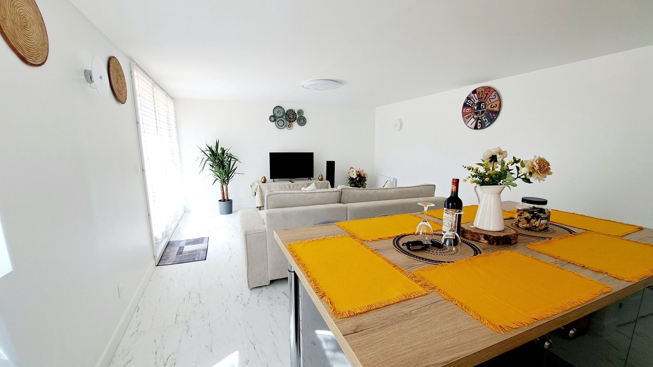 Photo of Others in Les Breviaires