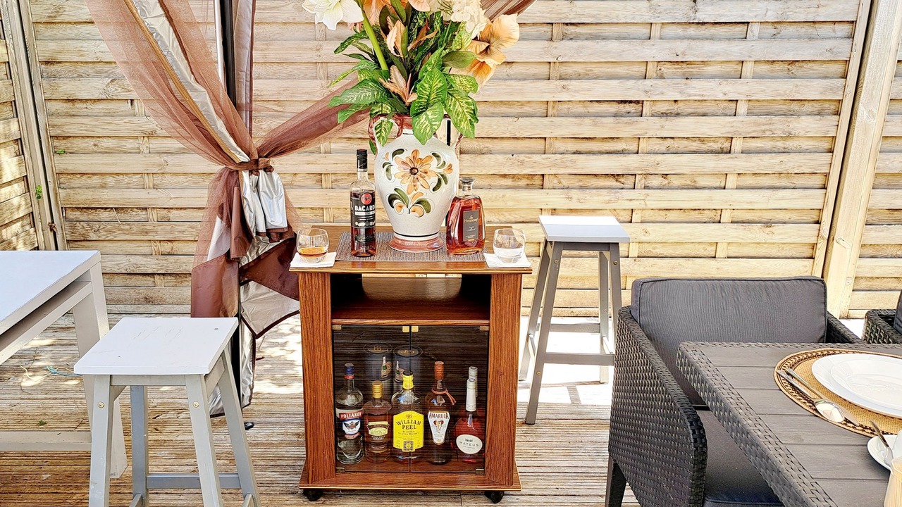 Photo of Outdoor in Les Breviaires