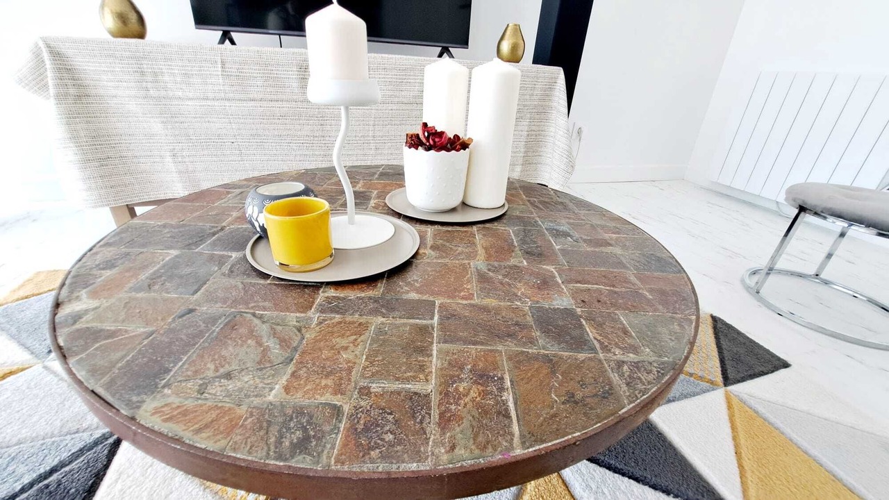 Photo of Others in Les Breviaires