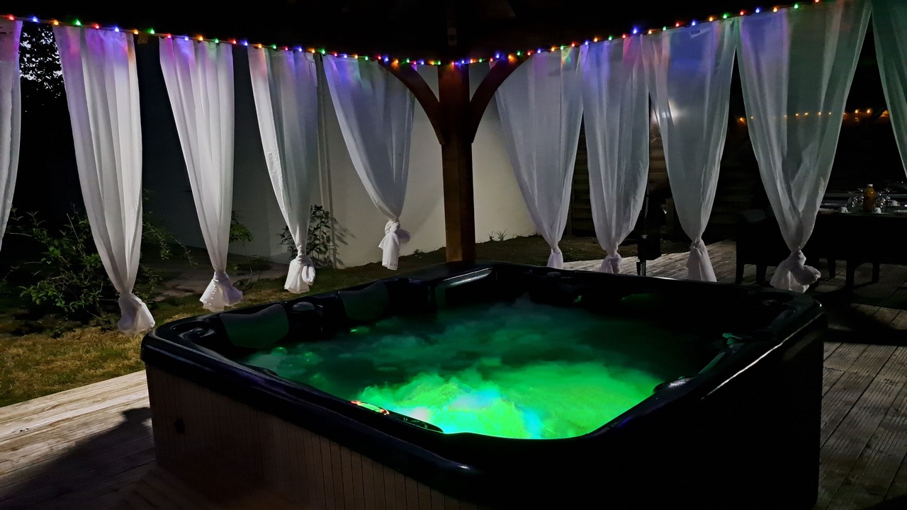 Photo of Outdoor in Les Breviaires