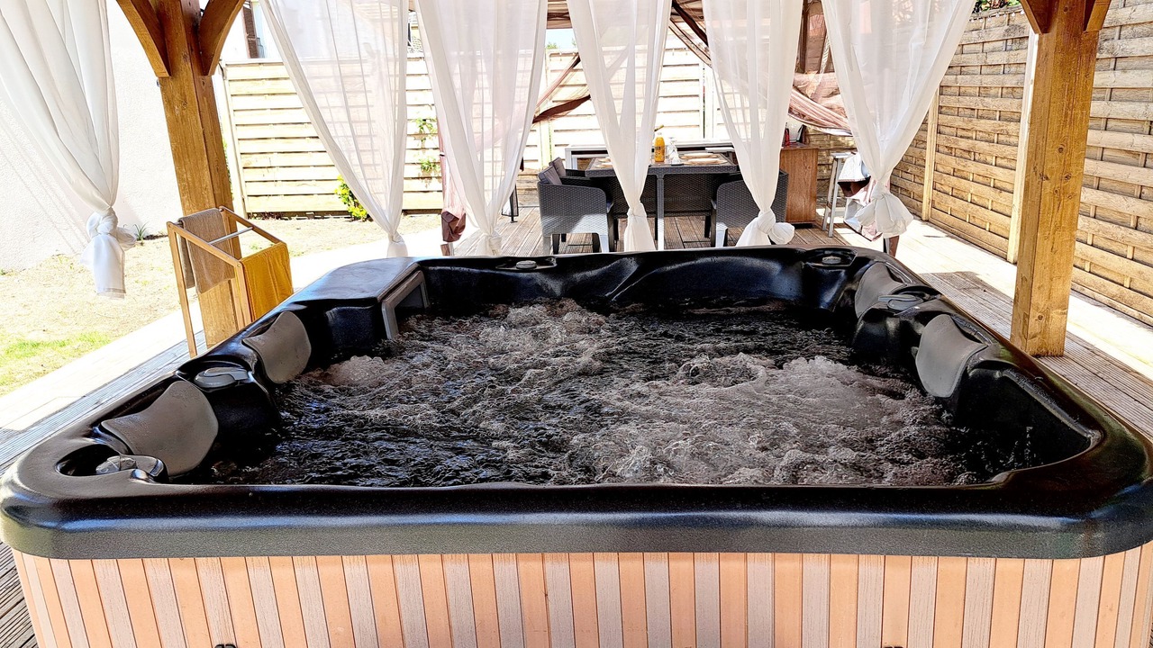 Photo of Outdoor in Les Breviaires