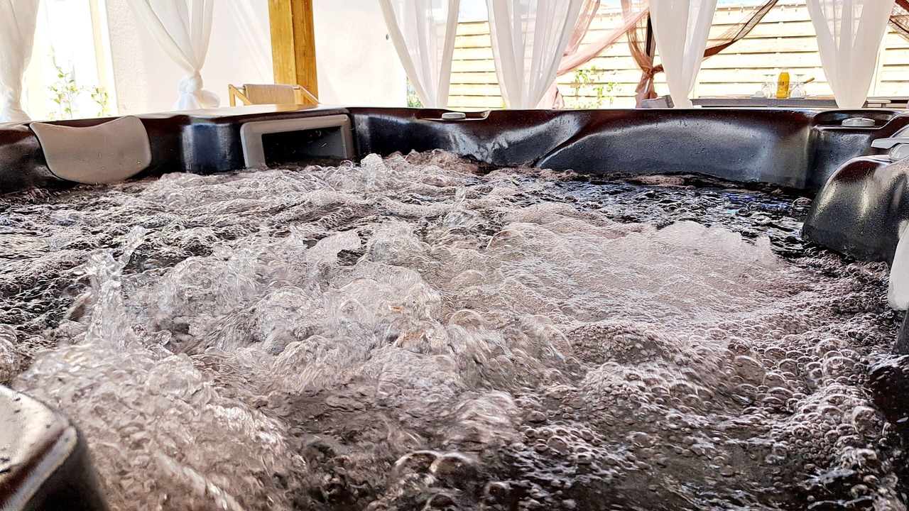 Photo of Outdoor in Les Breviaires