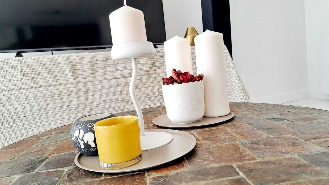 Photo of Others in Les Breviaires