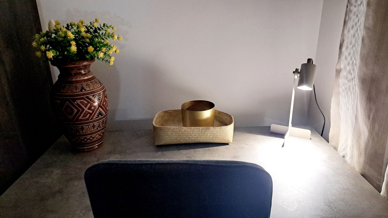 Photo of Others in Les Breviaires