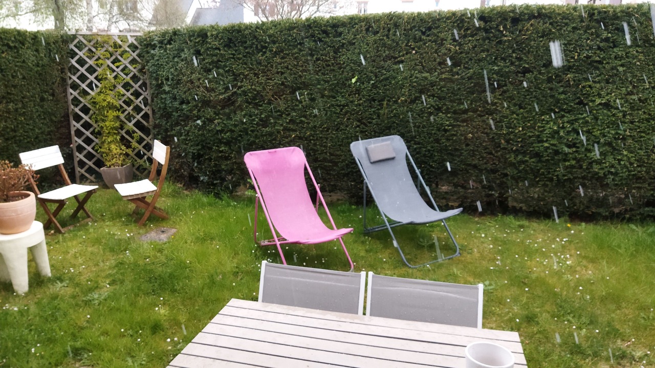 Photo of Outdoor in Pluneret